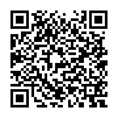 QR code for C135529
