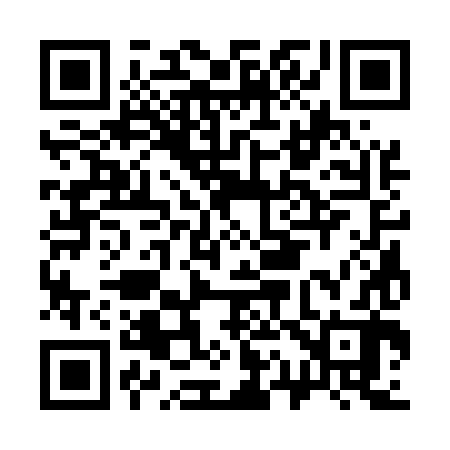 QR code for C13582