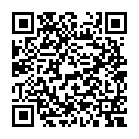 QR code for C136909