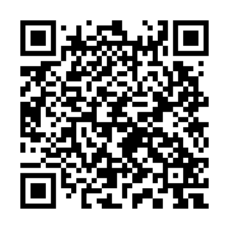 QR code for C13727