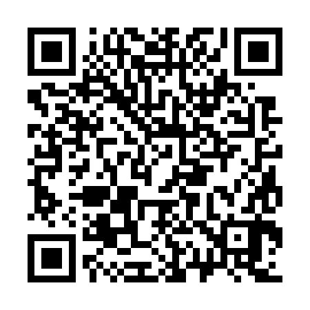 QR code for C13782