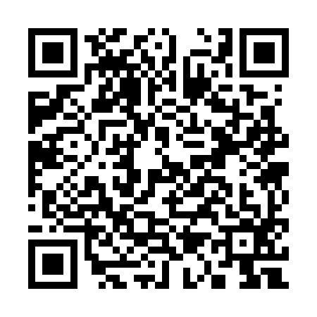 QR code for C137961