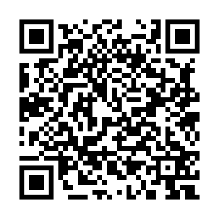 QR code for C138230