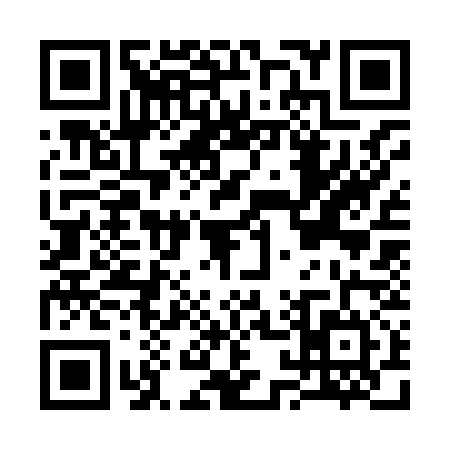 QR code for C138342