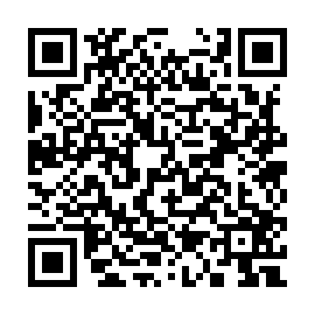QR code for C139063