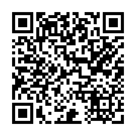 QR code for C13929