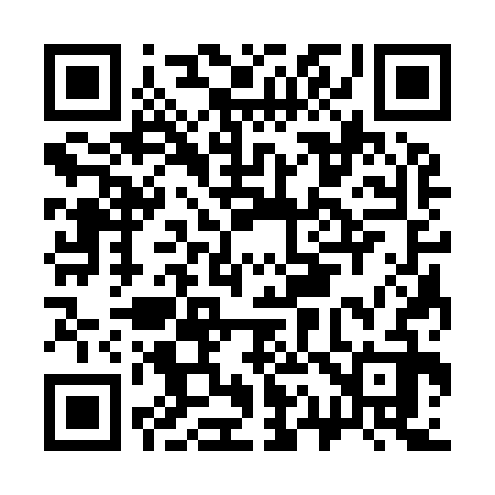 QR code for C13932
