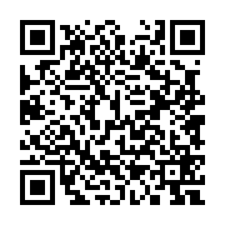 QR code for C140690