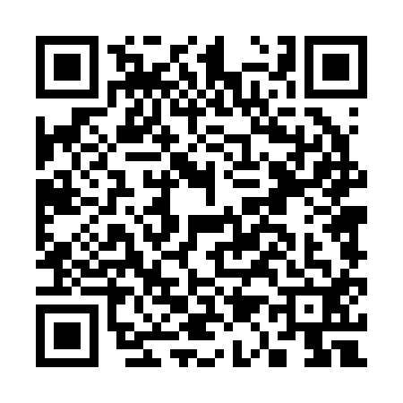 QR code for C142126