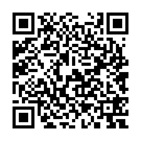 QR code for C142285
