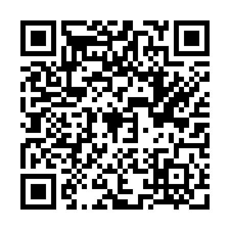 QR code for C143404