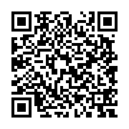 QR code for C144187