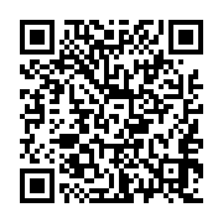 QR code for C14453