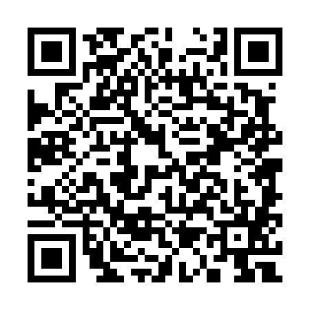 QR code for C144851