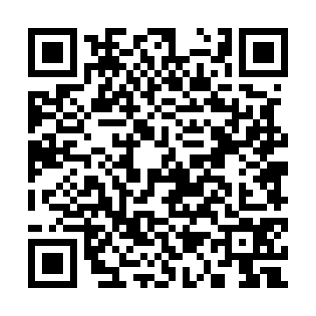 QR code for C145744