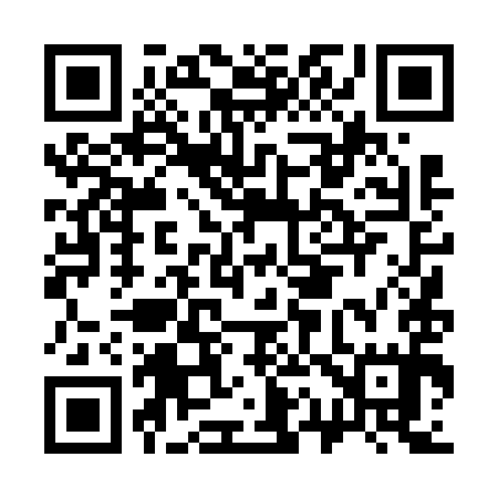 QR code for C14695