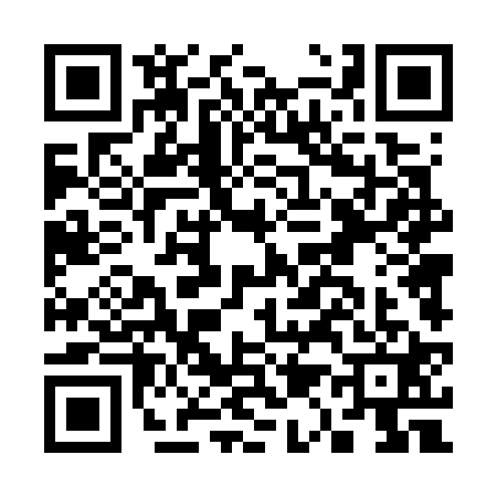 QR code for C147219