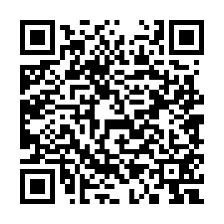 QR code for C147514