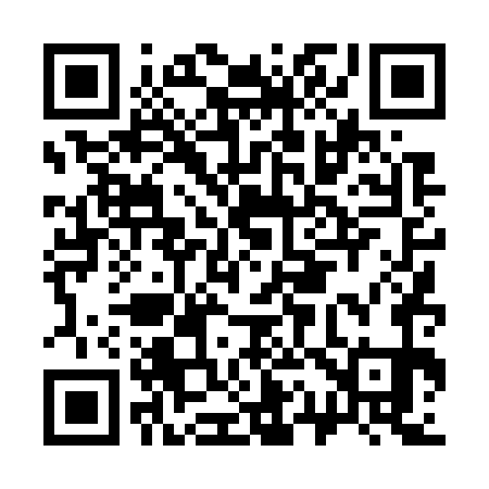 QR code for C14771