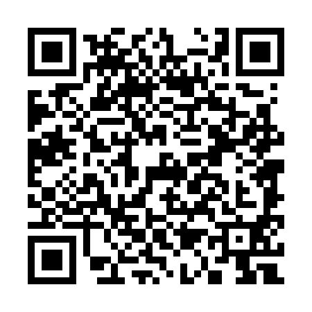 QR code for C147900