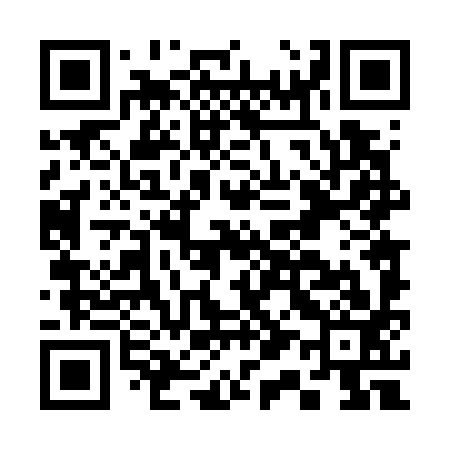 QR code for C14793