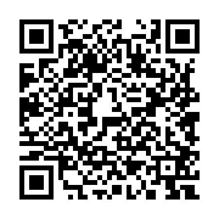 QR code for C149026