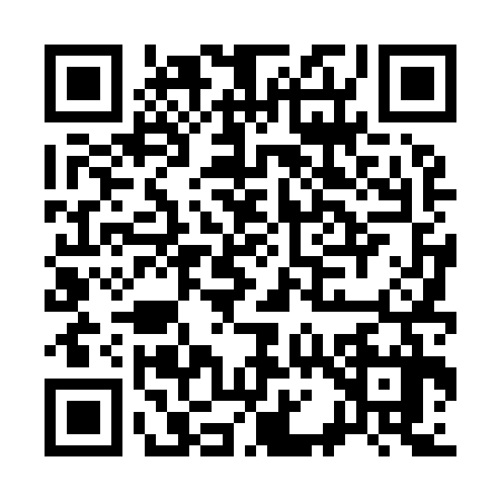 QR code for C149373