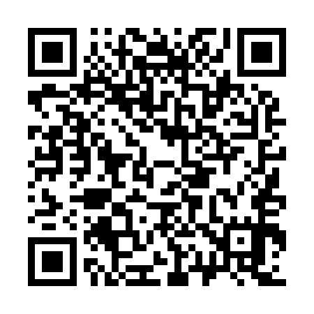 QR code for C14955