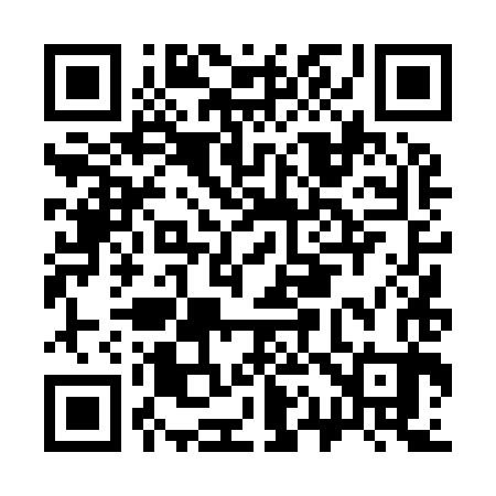 QR code for C14983