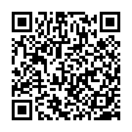 QR code for C15001