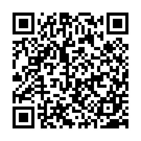 QR code for C15007