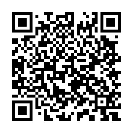 QR code for C15013