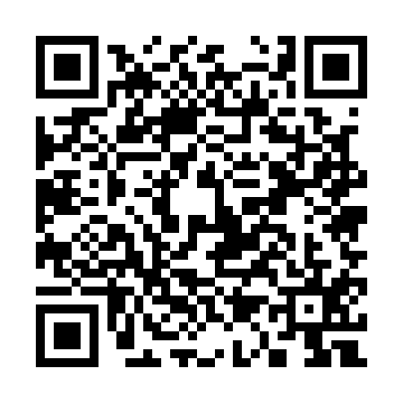 QR code for C151159