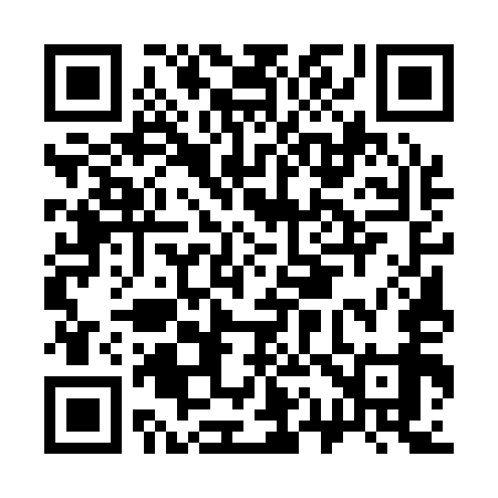 QR code for C15159