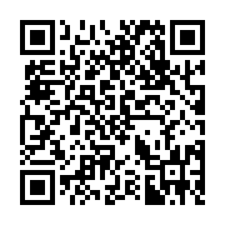 QR code for C15193