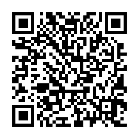 QR code for C15207
