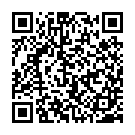 QR code for C15283