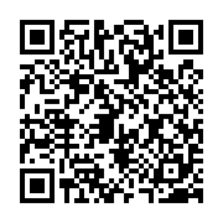 QR code for C155958