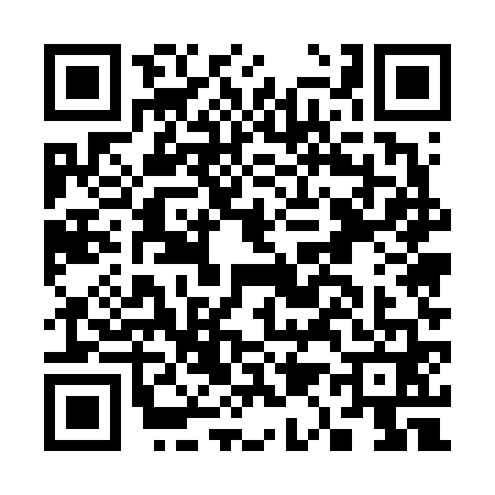 QR code for C156611
