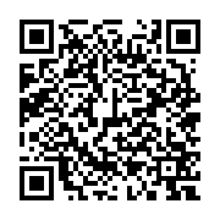 QR code for C156630