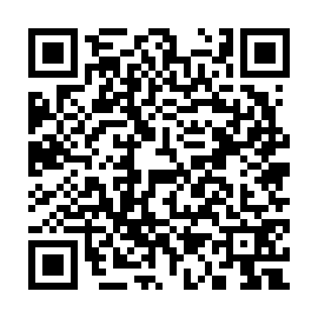 QR code for C156726