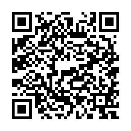 QR code for C156810