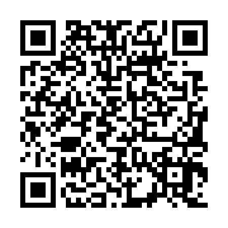 QR code for C157074