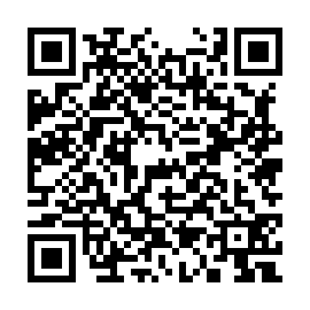 QR code for C158320