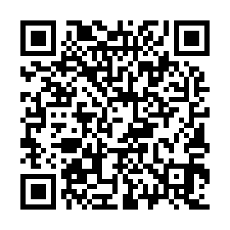 QR code for C15911