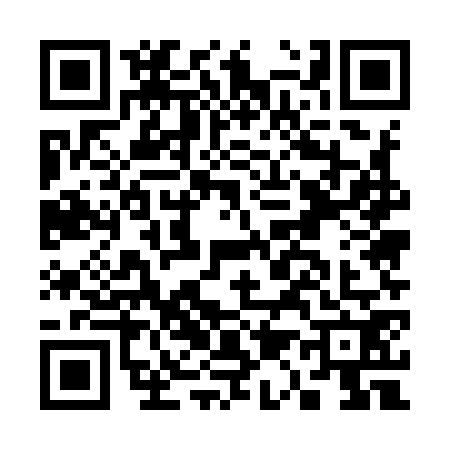 QR code for C159720