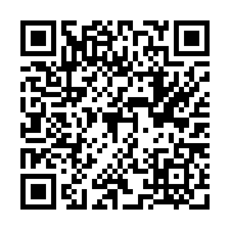 QR code for C160892
