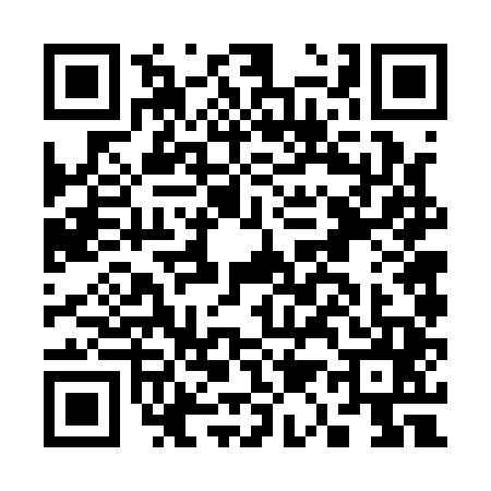 QR code for C161457