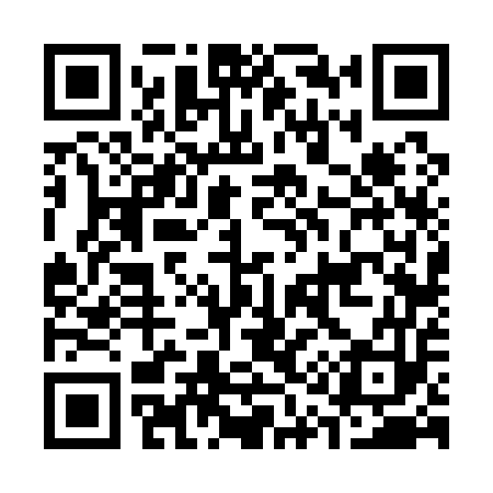QR code for C16153