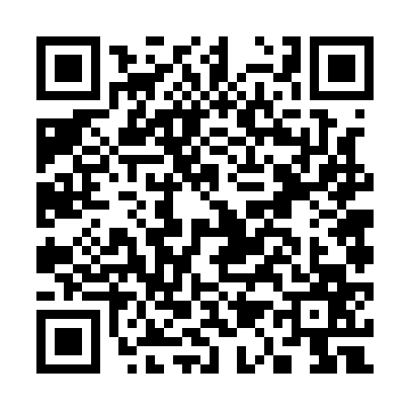 QR code for C161675